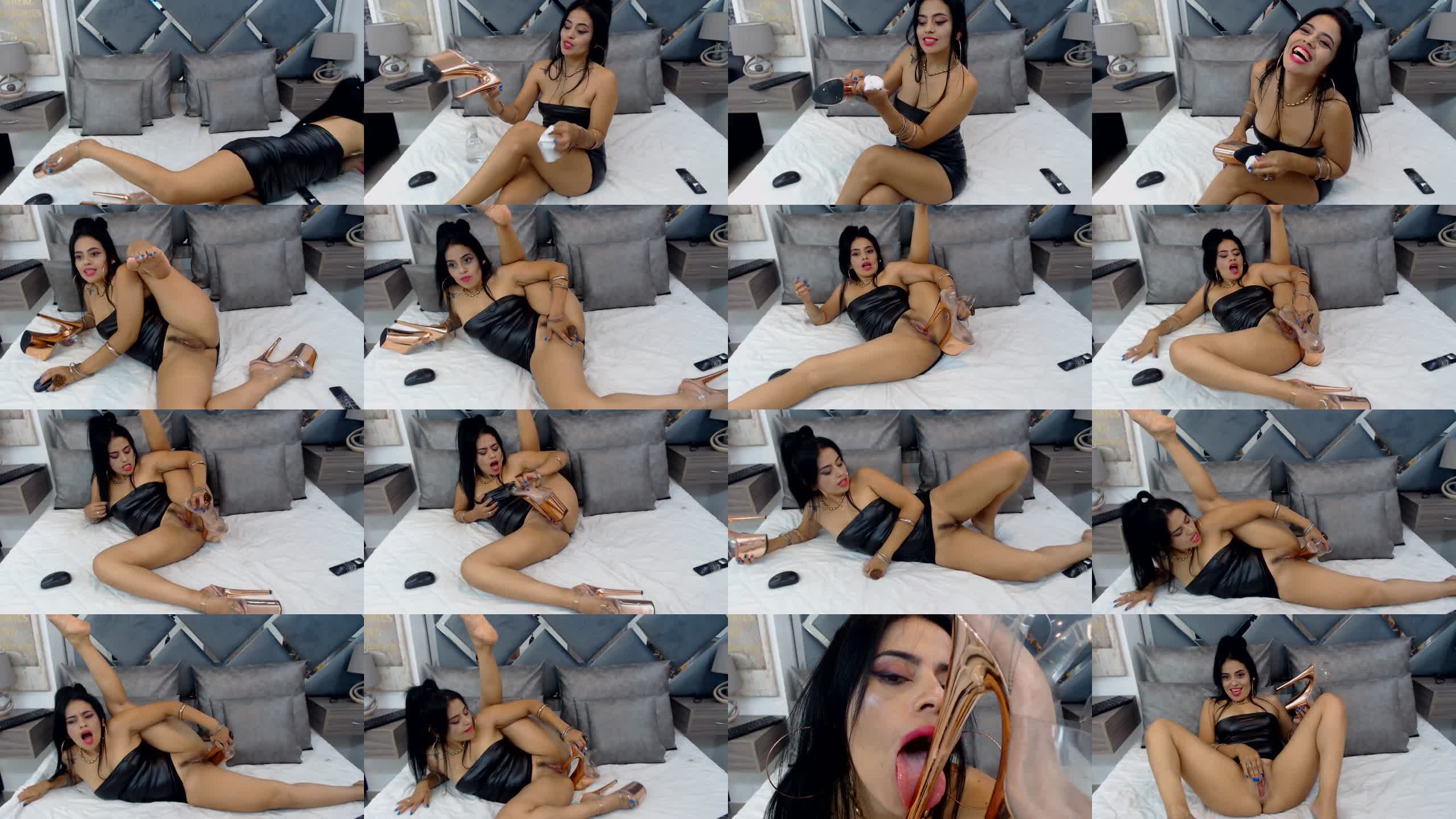 Tifany Rouse